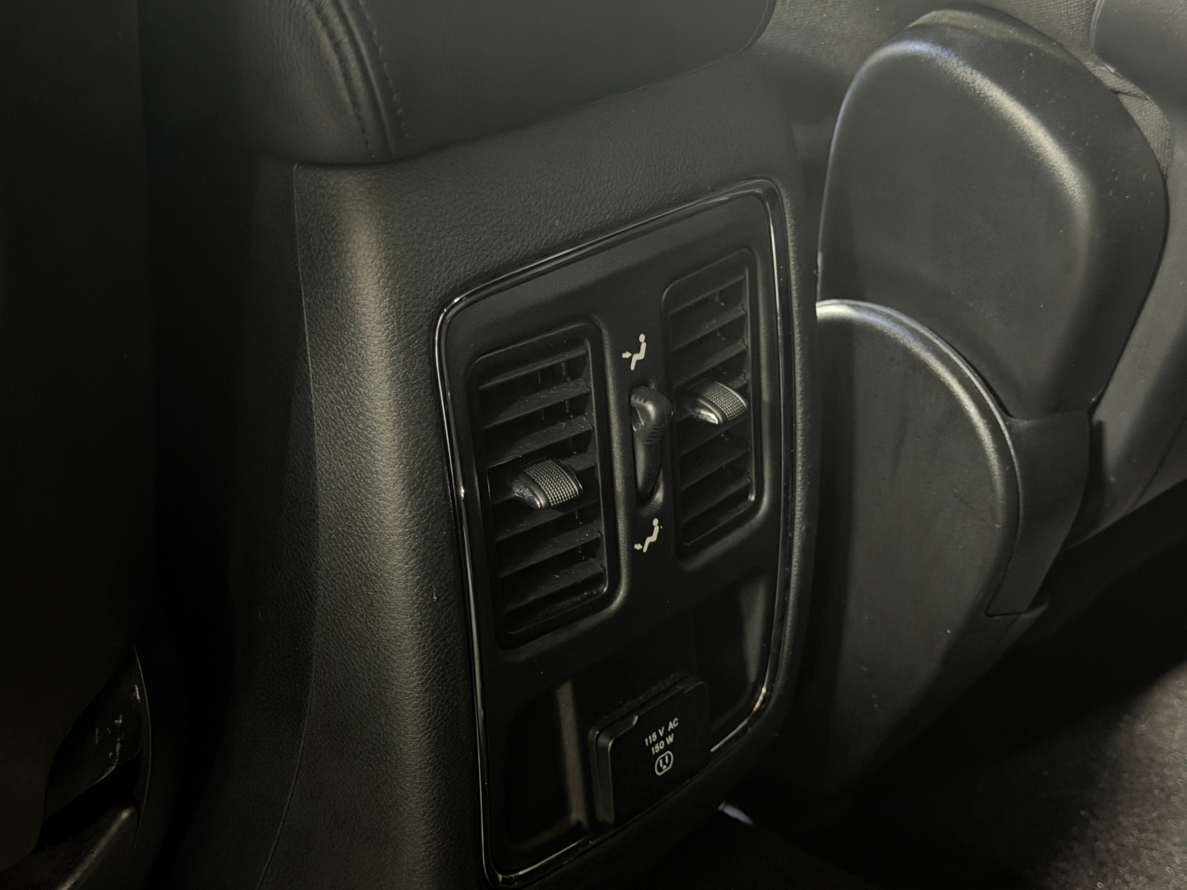 jeep grand cherokee 2020 1C4RJFAGXLC161963 image jeep grand cherokee 2020 1C4RJFAGXLC161963 image